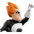 thumbnail image 5 of Pixar Interactables Syndrome Figure, 5 of 7