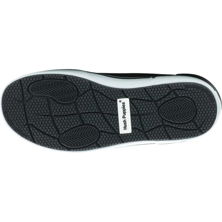 Walmart hush puppies clearance shoes