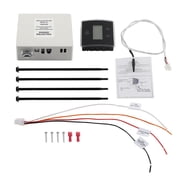 Dometic 3313107 Kit Motore Ventilatore Per Condizionatori Brisk Alta Efficienza
