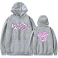 thumbnail image 4 of Sudadera con capucha de Junior H Sad Boyz Club para hombre y mujer, ropa informal unisex de manga larga, ropa de calle, 4 of 5