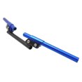 thumbnail image 3 of Motorcycle Aluminium Alloy Handlebar Easy Installation Replacement Parts, 3 of 8