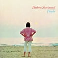 thumbnail image 4 of Collection: Greatest Hits & More & Way We Were & People [CD Bundle], 4 of 4