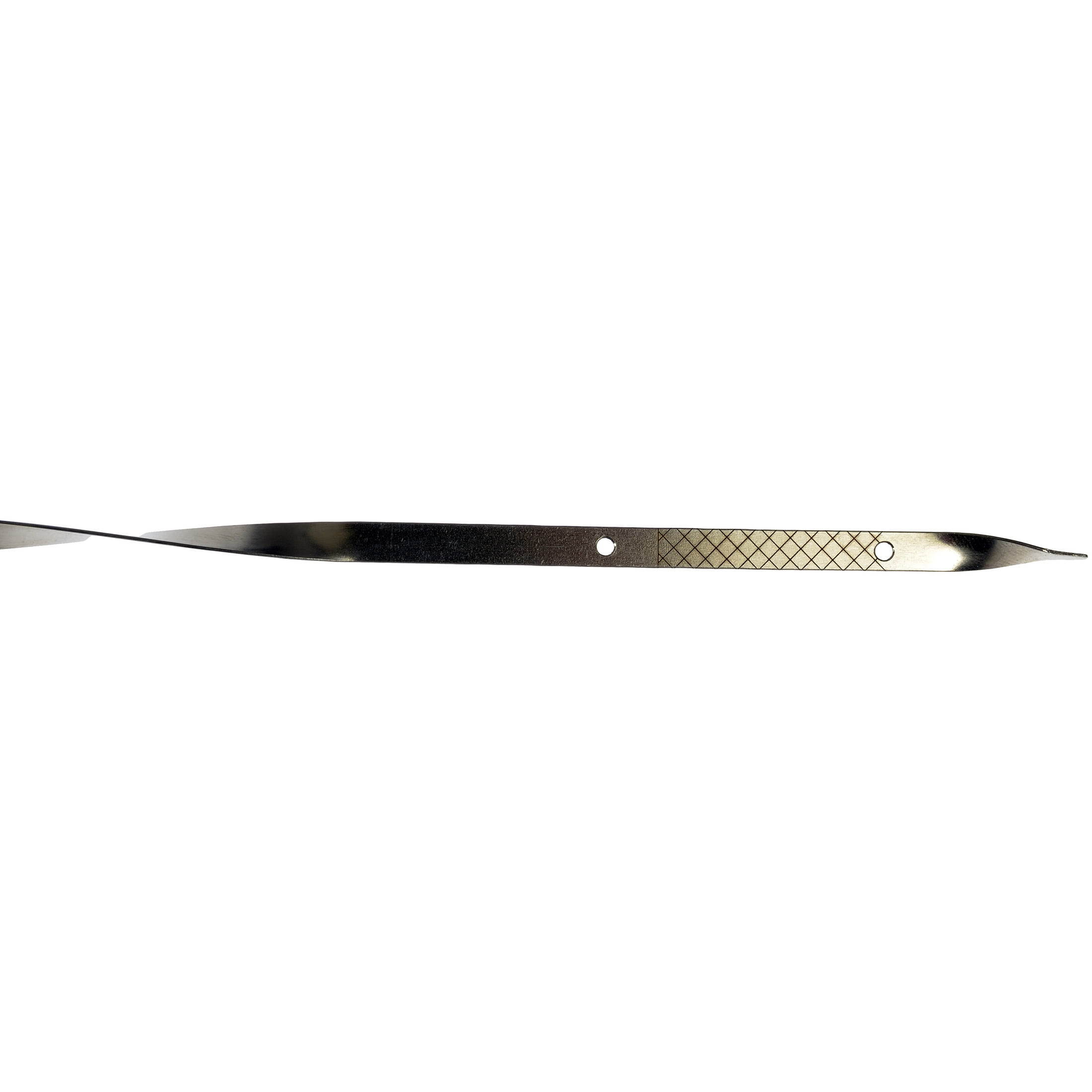 Dorman 921-195 Engine Oil Dipstick for Specific Ford Models