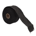 thumbnail image 2 of Exhaust Heat Wrap,Black Exhaust Heat Wrap Exhaust Wrap Exhaust Header Wrap Advanced Technology, 2 of 9