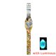 thumbnail image 1 of Disney-reloj electrónico táctil luminoso para niños, Minnie, Mickey, Frozen, pulsera para niños, cinturón suave de silicona, LED luminoso, regalo, 1 of 4