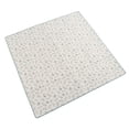 thumbnail image 1 of Large Non Slip Baby Play Crawl Mat Multifunctional Indoor Outdoor Picnic with Waterproof High Chair Mat for Learning Protection, 1 of 7