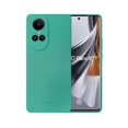 thumbnail image 1 of Funda De Silicon Suave Molan Cano para Oppo Reno 10 5G, 1 of 5