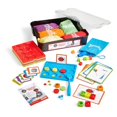 thumbnail image 1 of Kit de herramientas esenciales sobre la ciencia de la lectura hand2mind Little Minds, 1 of 9