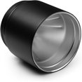 thumbnail image 1 of shiyou-Nest Verseur Verseur, Isolation à Double Paroi avec Acier Inoxydable de Qualité Alimentaire, Compact et Transportable, 1 of 4