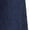 Blue-1, variant on Croduroy Pants for Women Casual High Waisted Palazzo Pant Wide Leg Baggy Barrel Culottes Bottoms Trousers