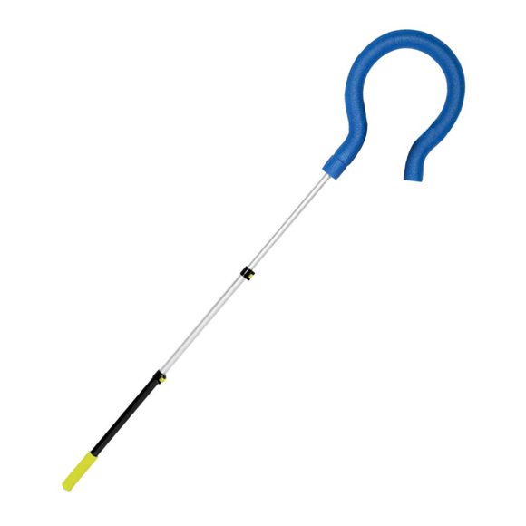 VONKY Volleyball Spike Trainer for Beginners Premium Practice Equipment Volleyball