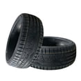 thumbnail image 2 of 1 X New Lionhart LH-ELEVEN 265/25/22 91W All-Season Radial Tire, 2 of 2