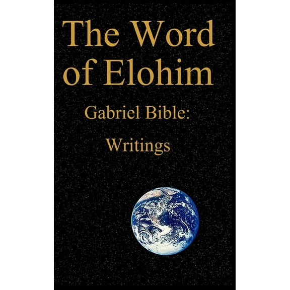 The Writings, (Hardcover)