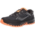 thumbnail image 1 of Zapatillas de Trail Running para Hombre Saucony Versafoam Excursion TR13 Talla 10.5, 1 of 6