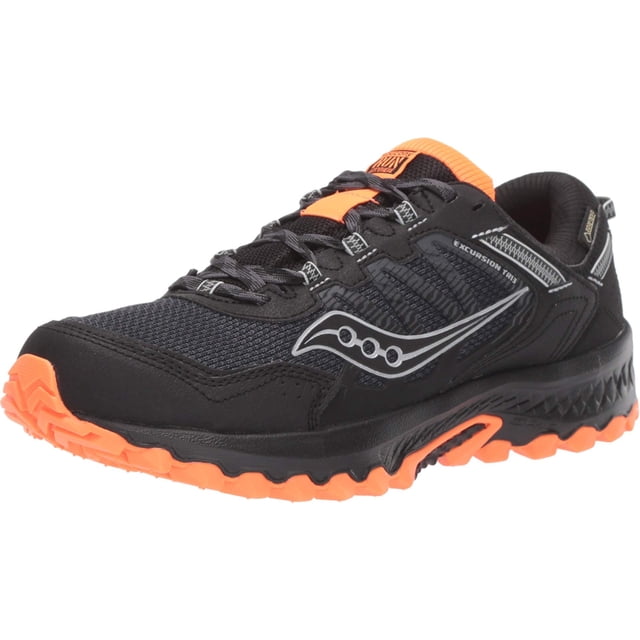 Zapatillas de Trail Running para Hombre Saucony Versafoam Excursion TR13 Talla 10.5