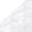 WHITE, variant on Bruno Marc Men's Dress Loafers Velvet Tuxedo Slip-on Shoes Wedding Party Red Bottom for Male