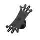 thumbnail image 1 of Silicona bicicleta GPS montaje teléfono soporte MTB bicicleta manillar Smartphone Rack JShteea  Accesorios para bicicletas, 1 of 6