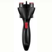 Electronic Quick Twist Hair Braiding Tool Automatic Hair Braider Machine Braid Maker DIY Magic Hair Styling Tools