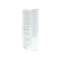 thumbnail image 3 of CosMedix Clarity Skin-Clarifying Serum, 1 oz, 3 of 4