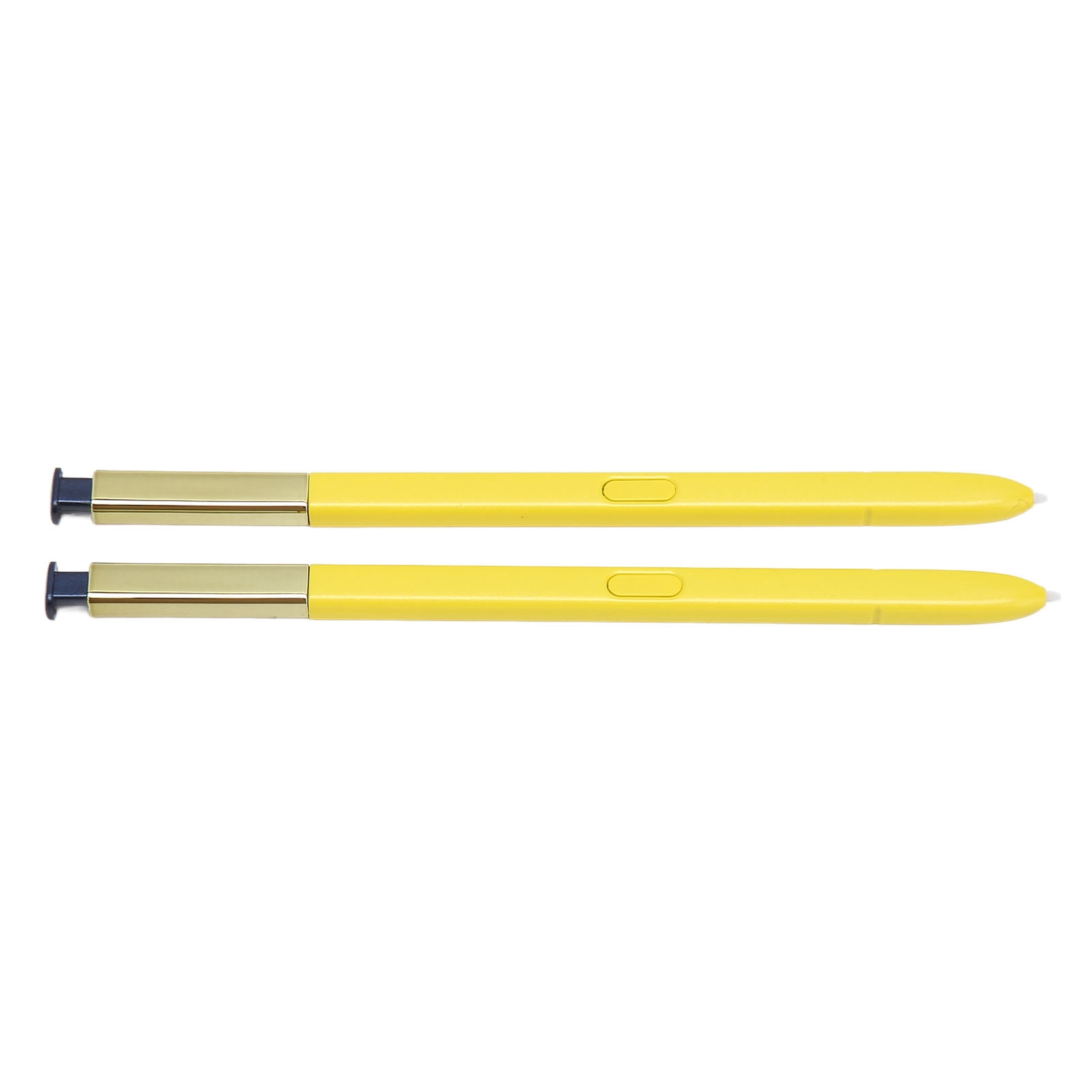 Touch Screens Stylus Pen For Note 9 Stylus Pen 2Pcs Stylus Pen For Touch Screens Phone Stylus Pens Replacement For  9 With 5 Replaceable Tips