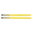 thumbnail image 4 of Stylus Pen, Replacement 2Pcs Scratch  Phone Stylus Pen  For Handwriting For Children, 4 of 8