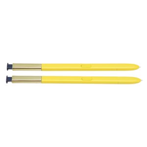 Touch Screens Stylus Pen For Note 9 Stylus Pen 2Pcs Stylus Pen For Touch Screens Phone Stylus Pens Replacement For  9 With 5 Replaceable Tips