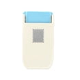 thumbnail image 1 of Stamp Puncher Stamp Punch Postage Stamp Punch |Stamp Hole Puncher| Action Paper Punches For Crafting Scrapbooking Journaling Card Making, 1 of 9