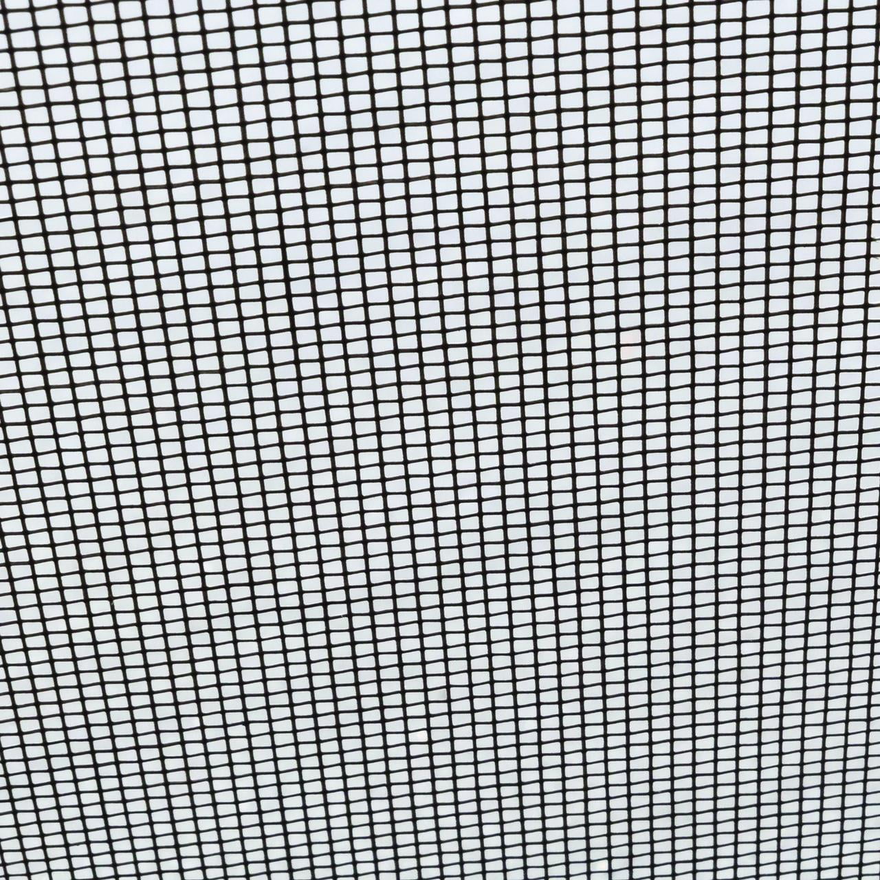 Magic Mesh Screen Repair Tape