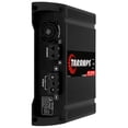 thumbnail image 2 of Amplificador Taramp's HD 3000 1 canal 3000 W RMS Mono 2 ohmios, 2 of 9