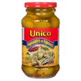 thumbnail image 4 of Unico Hot & Spicy Olives 375 mL, 4 of 9