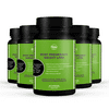 5 Pack Post Pregnancy Helper-60 Capsules x5