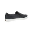 thumbnail image 2 of Dr. Scholl's Women's Madison Slip-On Comfort Sneaker, Medium and Wide Widths Available, 2 of 2