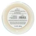 thumbnail image 2 of Mainstays Vanilla Scented 3-Wick Glass Jar Candle, 11.5 oz, 2 of 5