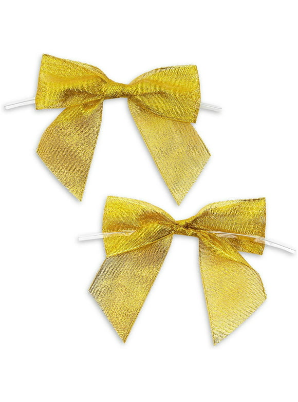 Ribbons, Trim & Embellishments in Sewing - Walmart.com
