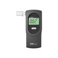 thumbnail image 3 of BACtrack Element Pro - Alcohol tester - cordless, 3 of 3