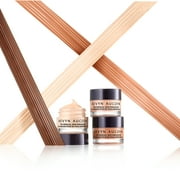 Kevyn Aucoin The Sensual Skin Enhancer - SX11 Golden-Medium-Deep, 0.3 oz Concealer