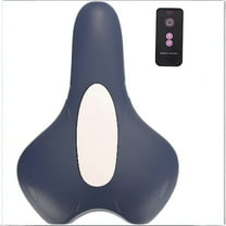 XIRQI Pelvic Floor Trainer Portable Kegel Device for Women and Men Muscle Strengthening and Daily Use