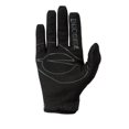 thumbnail image 2 of Oneal 2022 Mayhem Hexx Gloves - Black/White - XX-Large, 2 of 2