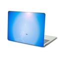 thumbnail image 1 of KSK KAISHEK Hard Case Shell Cover Only Compatible MacBook Air 13.6 Inch m2 2022.0 A2681, QLXL0370, 1 of 5