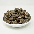 thumbnail image 6 of Premium Moringa Seed, Moringa Oleifera, Malunggay, Drumstick Tree Seeds from India Planting 100% Natural, Superfood, Nutritional, Rich in Vitamins Edible Seeds 8OZ/Bag, 6 of 6