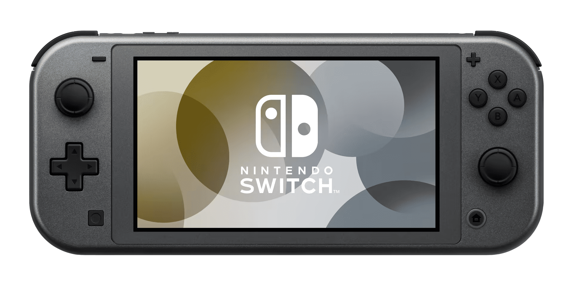Nintendo Switch Lite Dialga Palkia 32G internal storage 5.5 inch LCD touch  screen Bluetooth 4.1 Blue Turquoise Grey Yellow Coral