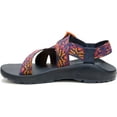 thumbnail image 6 of Chaco Mega Z/Cloud Wide-Strap Cushioned Sandal Women, 6 of 8
