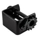 thumbnail image 1 of Malacate soldable para banda de 4" ancho Truper MAL-3S, 1 of 2