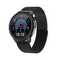 thumbnail image 3 of Montre Intelligente, 3 of 5