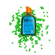 Hydro Strike Gel Bead Blaster Refill Pack with 20000 Gel Water Beads - Recommended for Ages 14 and up