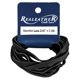 thumbnail image 1 of Artesanías de cuero real Realeather Crafts  DOS31602-1000, 1 of 1