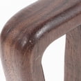 thumbnail image 3 of Asa de madera para taza de té, asa para taza, asa de repuesto para taza de té, suministros para tazas de té, 3 of 8