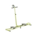 thumbnail image 3 of lacooooppia Leg Muscle Training Device, for Losing Weight on The Legs, Foldable Strength Training Device for The Hips, Workout for The Strength of The Inner Green, 3 of 8