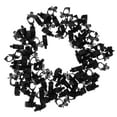 thumbnail image 1 of HEALEEP 100 Pcs Clip de Fil de Réparation Automobile en Plastique pour Mécaniciens, 1 of 8