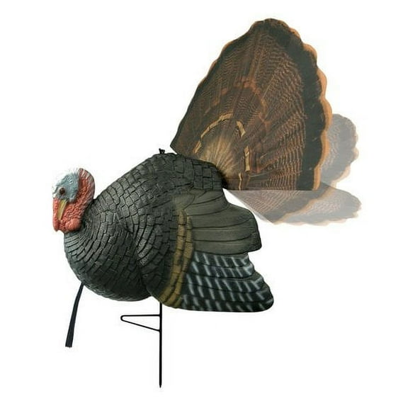 Primos Killer B Turkey Decoy for Turkey Hunting